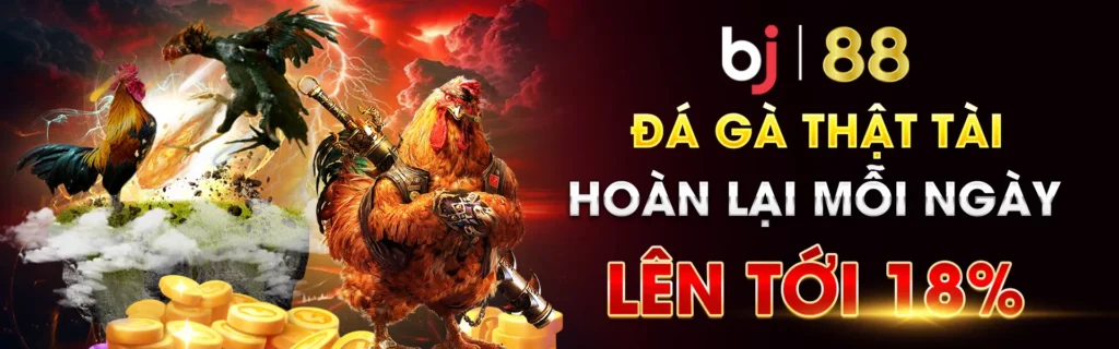 bj88 banner